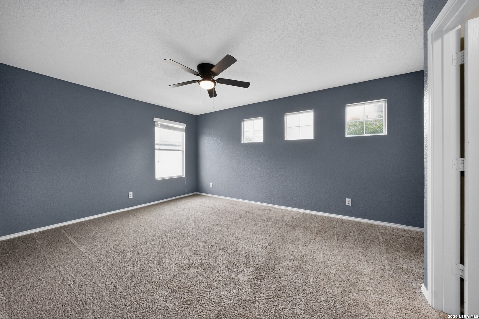 3826 Otono San Antonio TX 78223