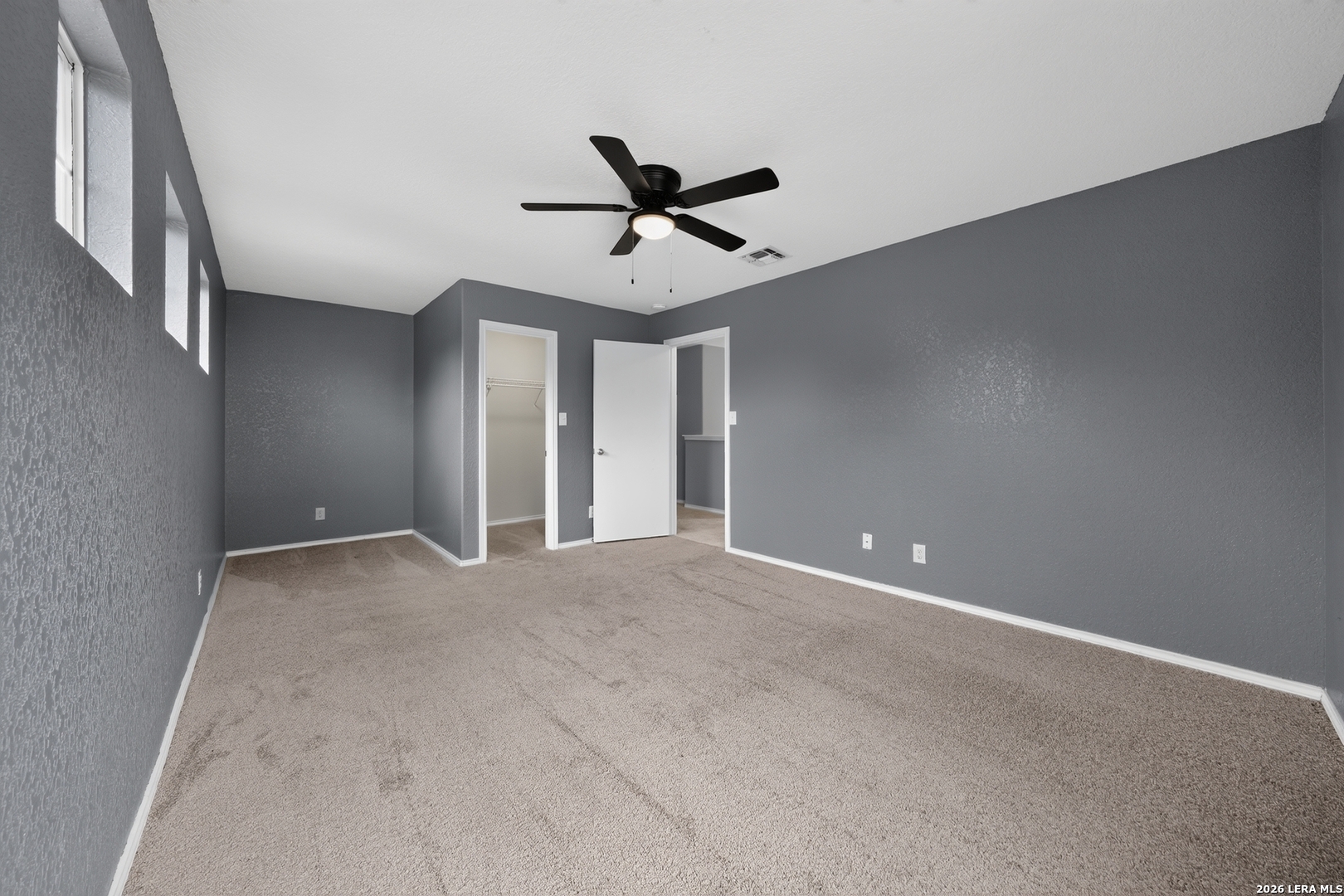 3826 Otono San Antonio TX 78223