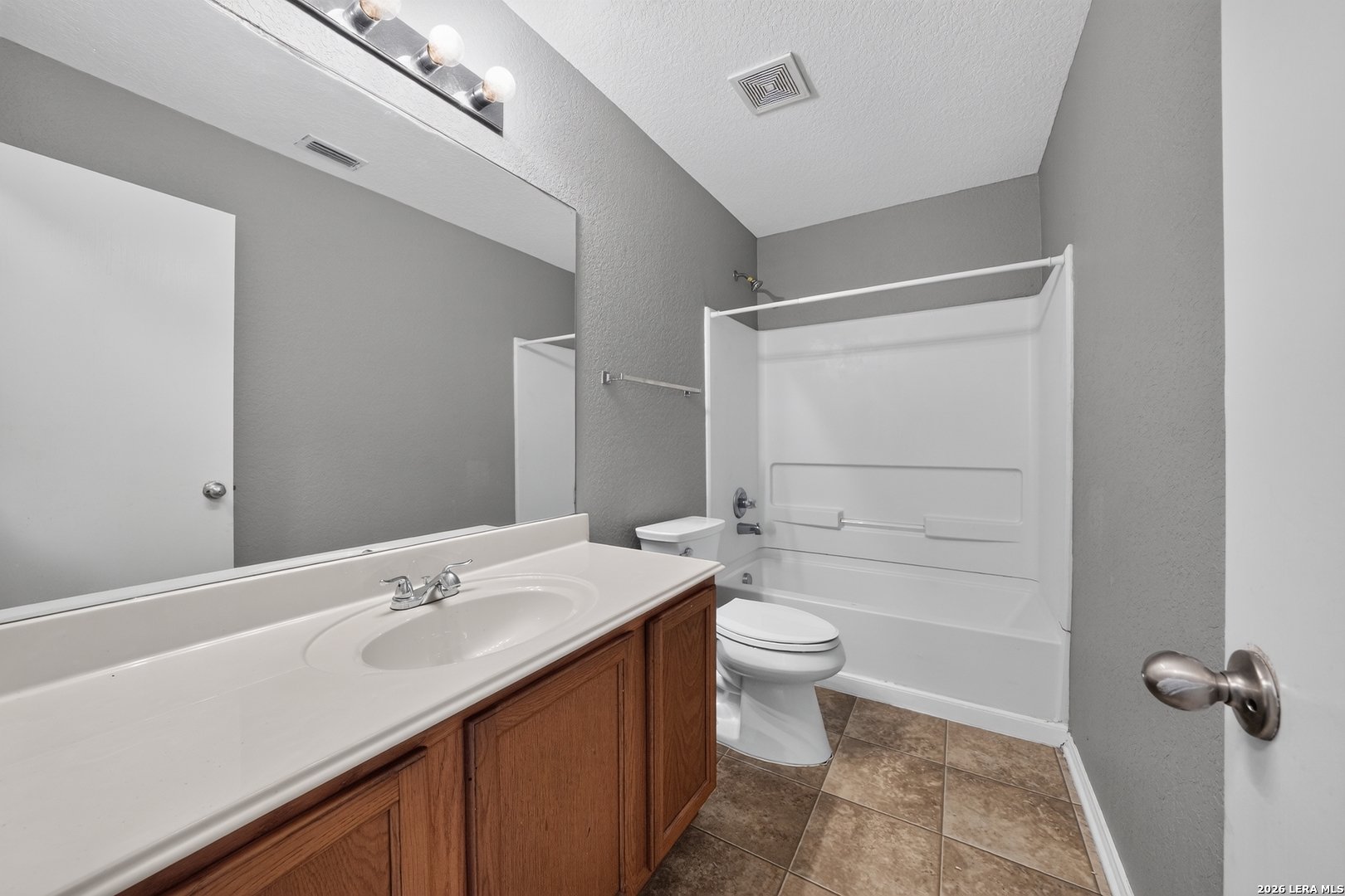 3826 Otono San Antonio TX 78223
