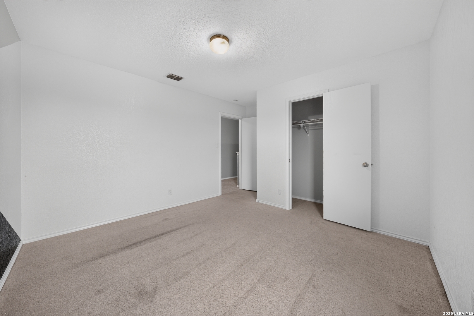 3826 Otono San Antonio TX 78223
