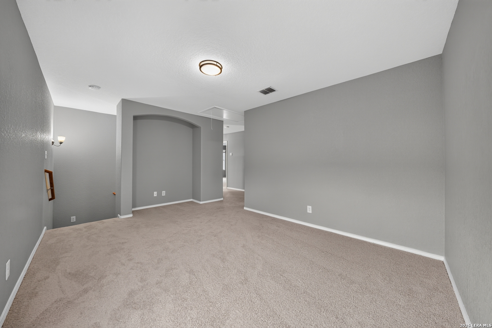 3826 Otono San Antonio TX 78223