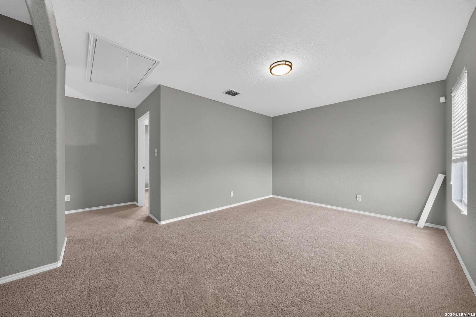 3826 Otono San Antonio TX 78223
