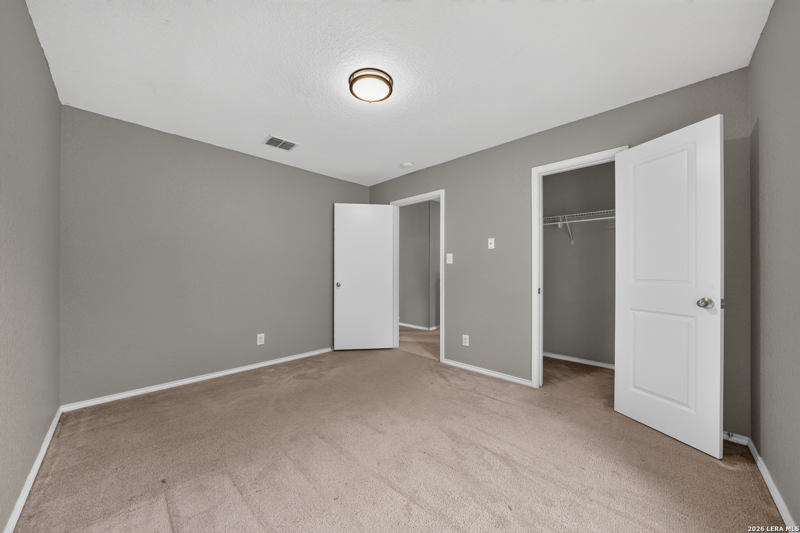3826 Otono San Antonio TX 78223
