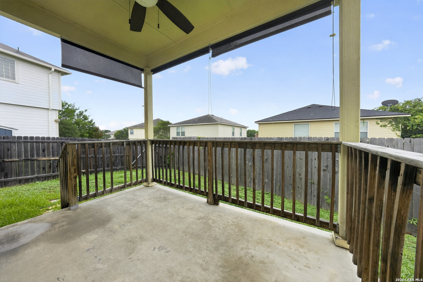 3826 Otono San Antonio TX 78223