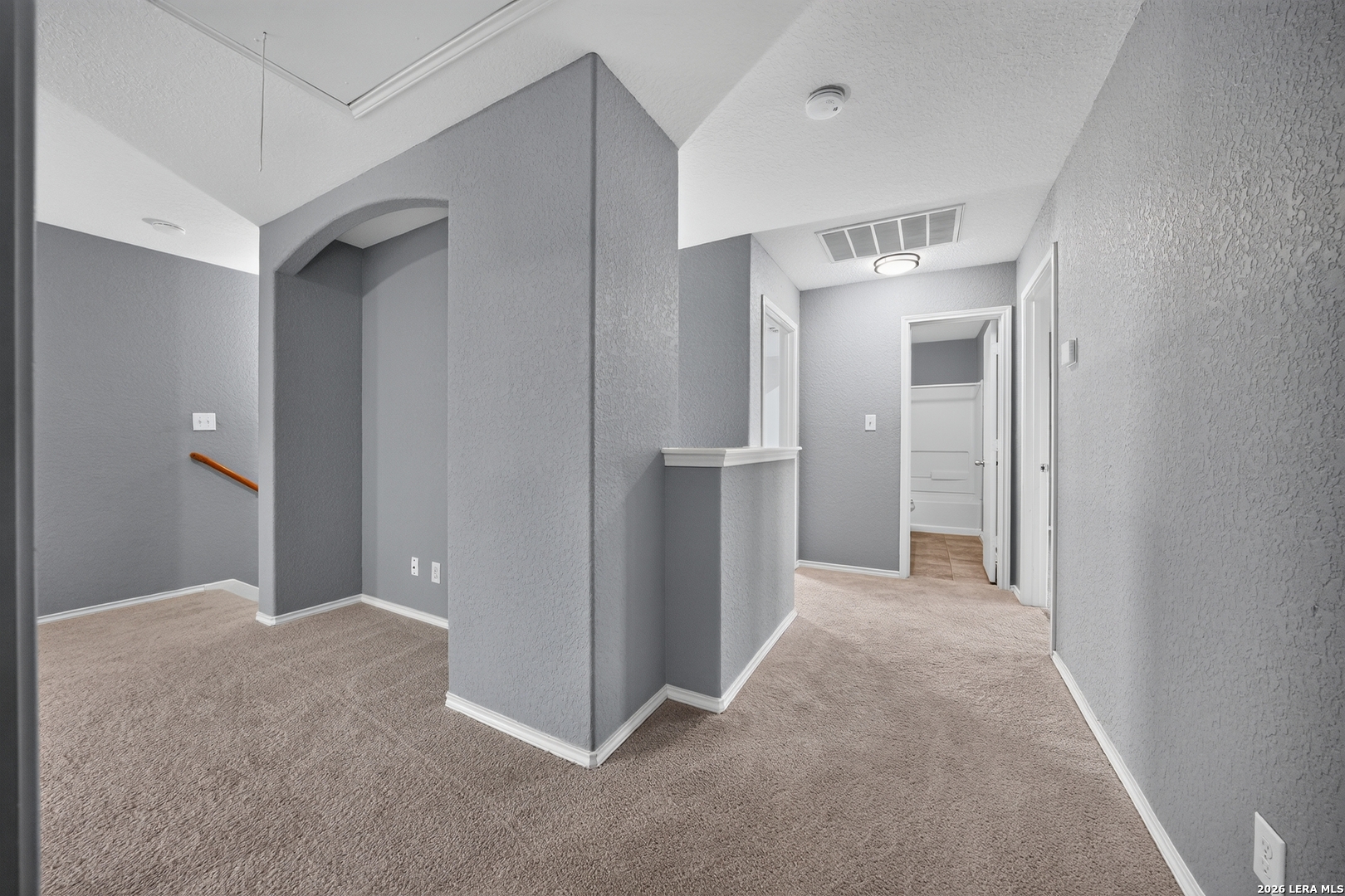3826 Otono San Antonio TX 78223
