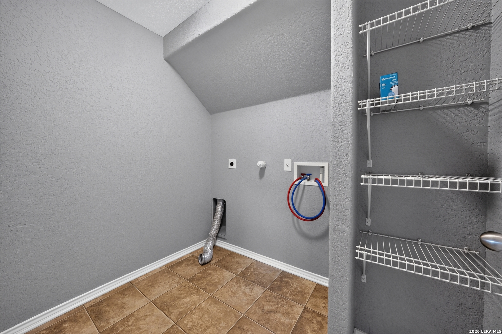 3826 Otono San Antonio TX 78223