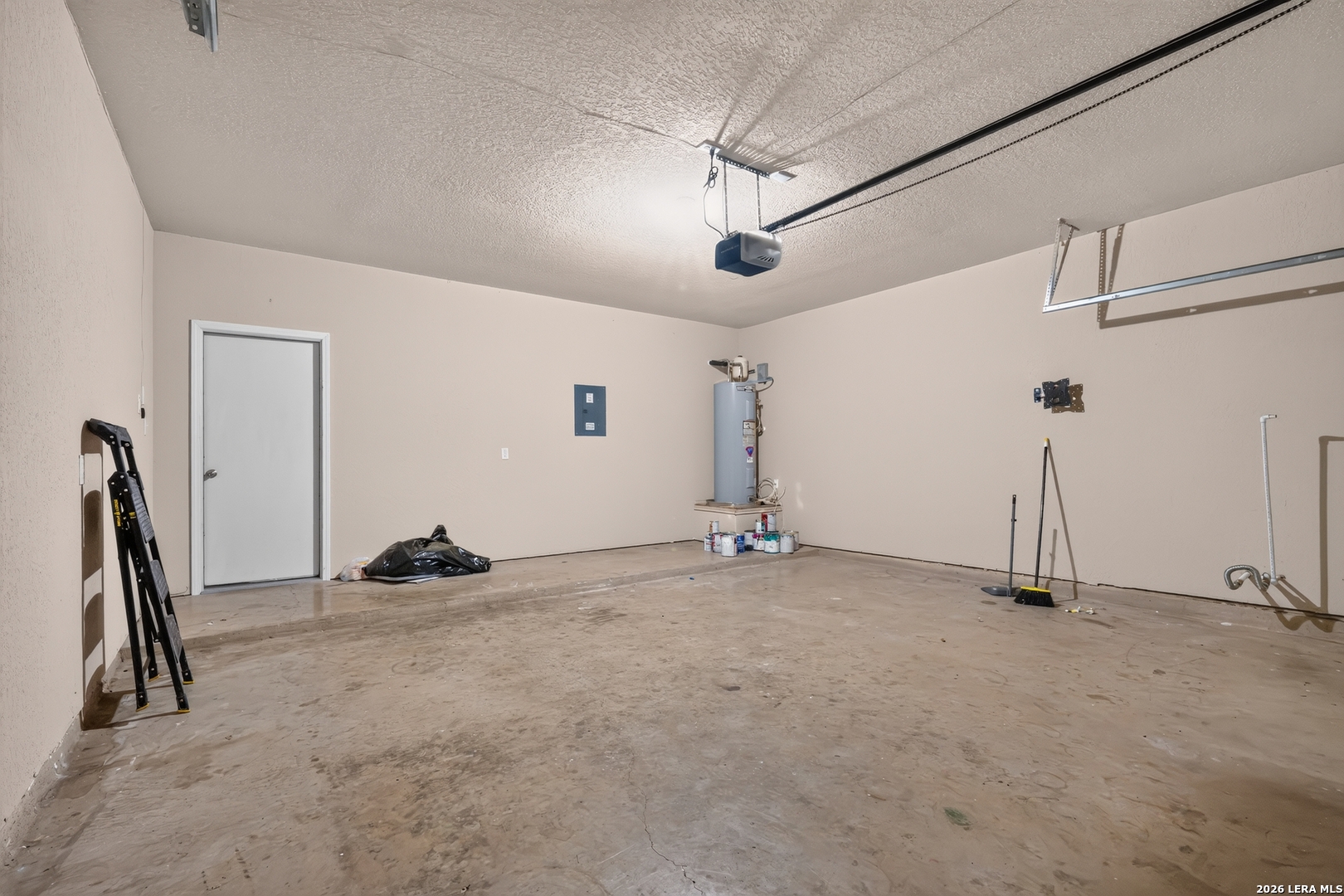 3826 Otono San Antonio TX 78223