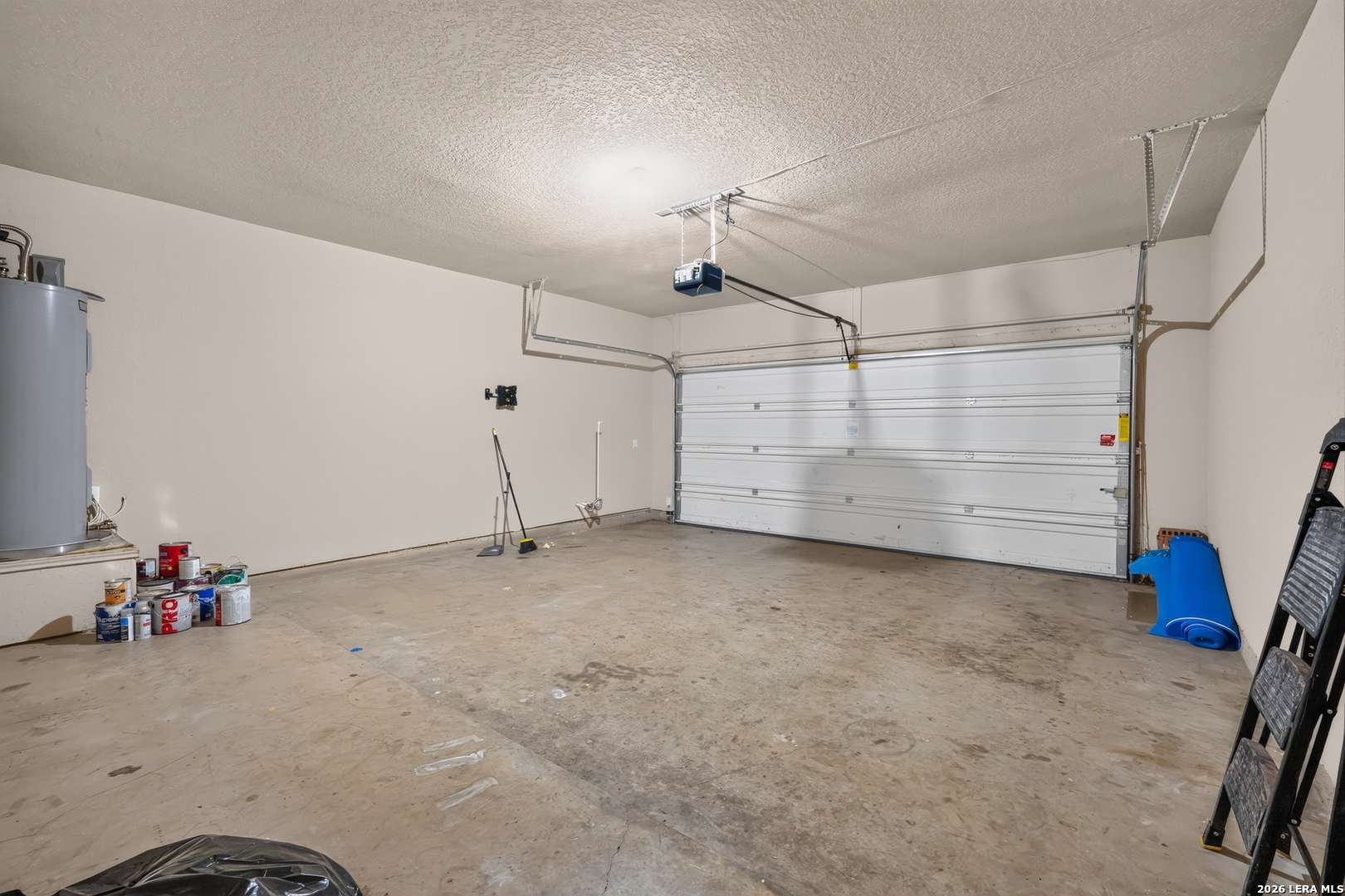 3826 Otono San Antonio TX 78223