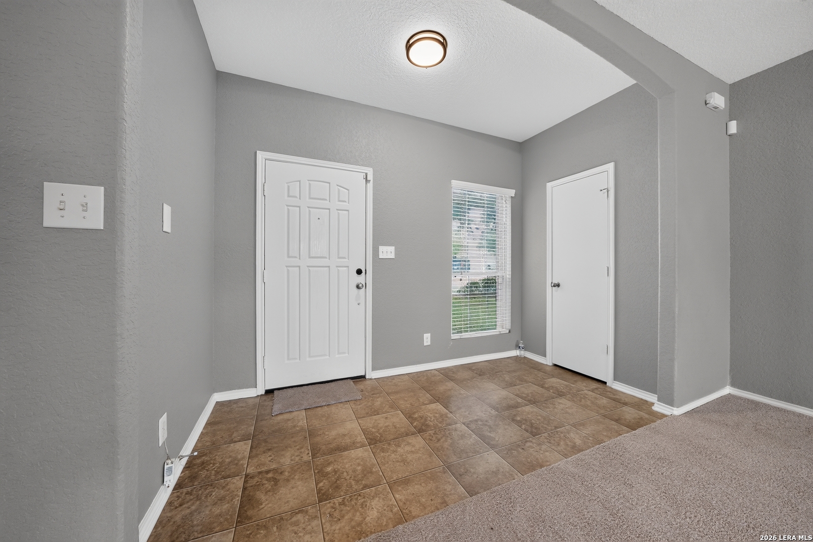 3826 Otono San Antonio TX 78223