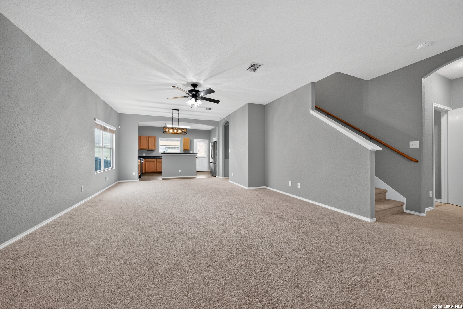 3826 Otono San Antonio TX 78223