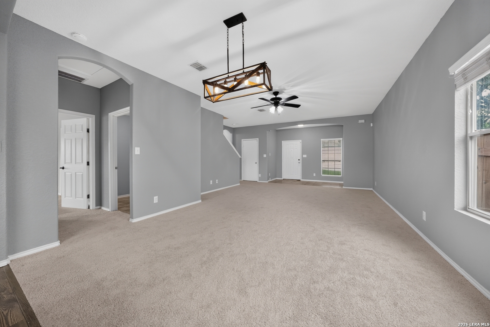 3826 Otono San Antonio TX 78223