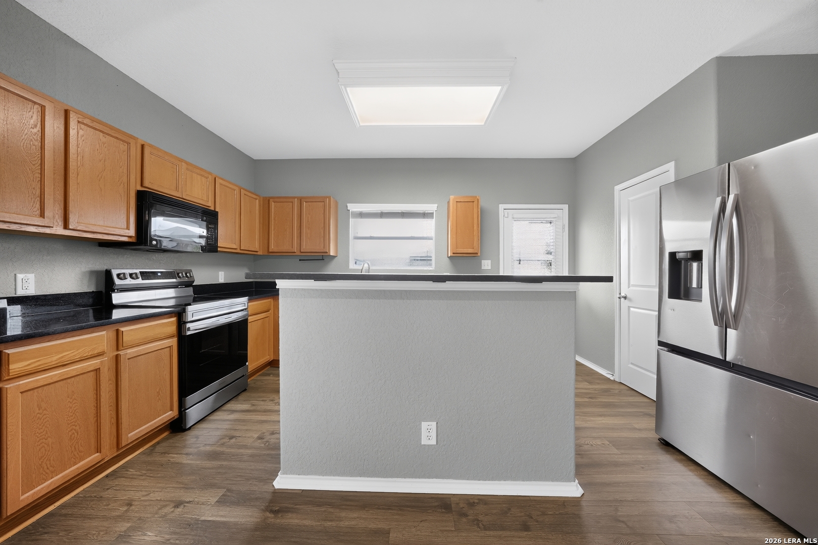 3826 Otono San Antonio TX 78223