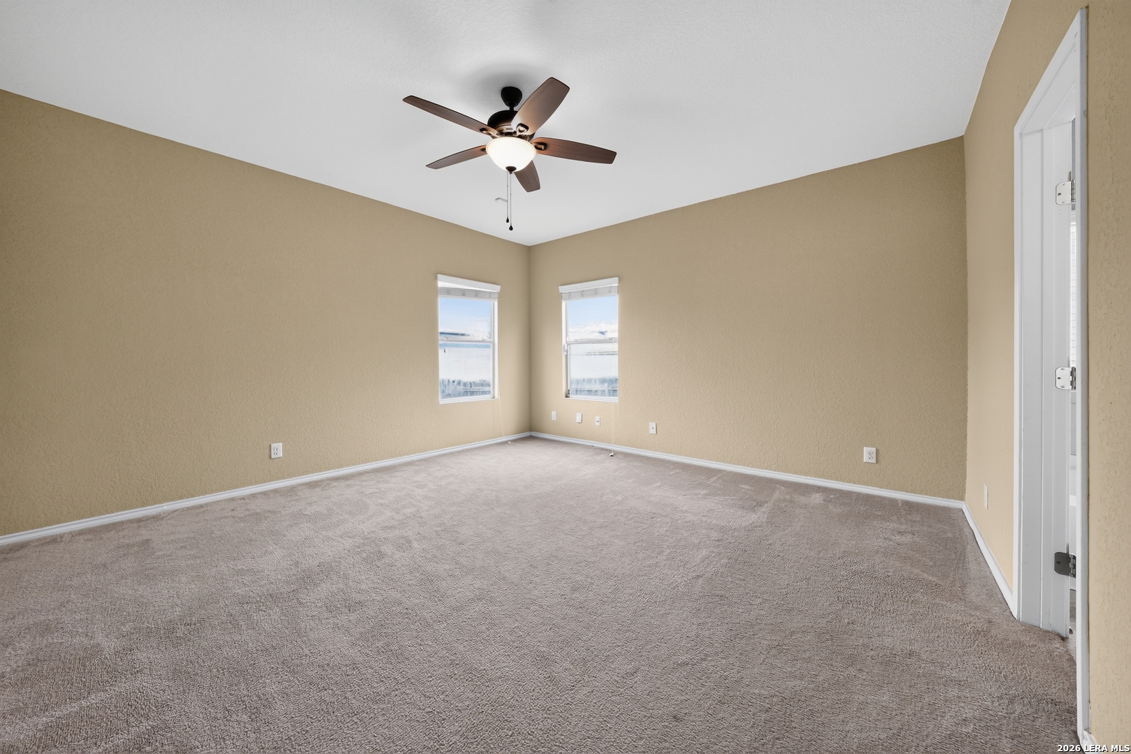 3826 Otono San Antonio TX 78223