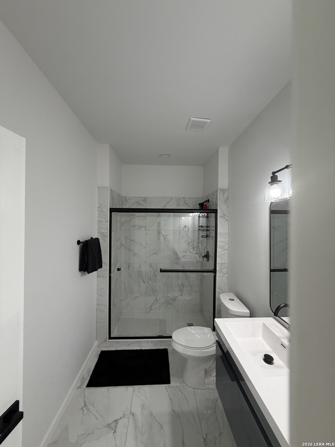 147 Vine San Antonio TX 78210