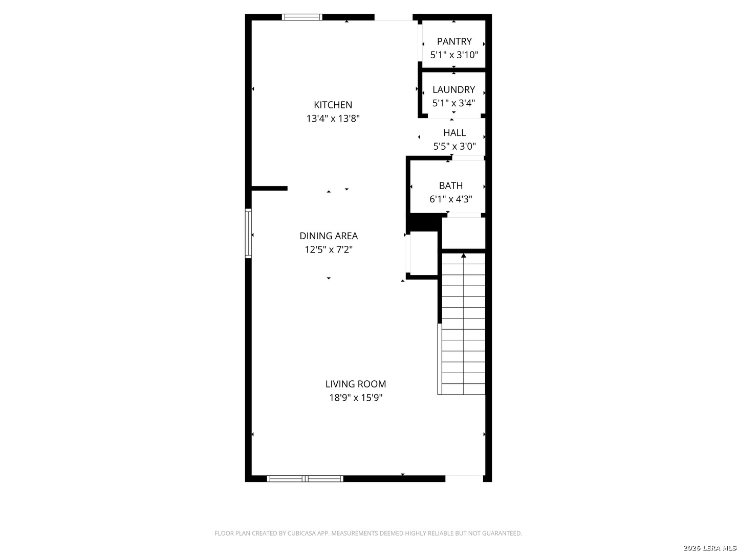 147 Vine San Antonio TX 78210