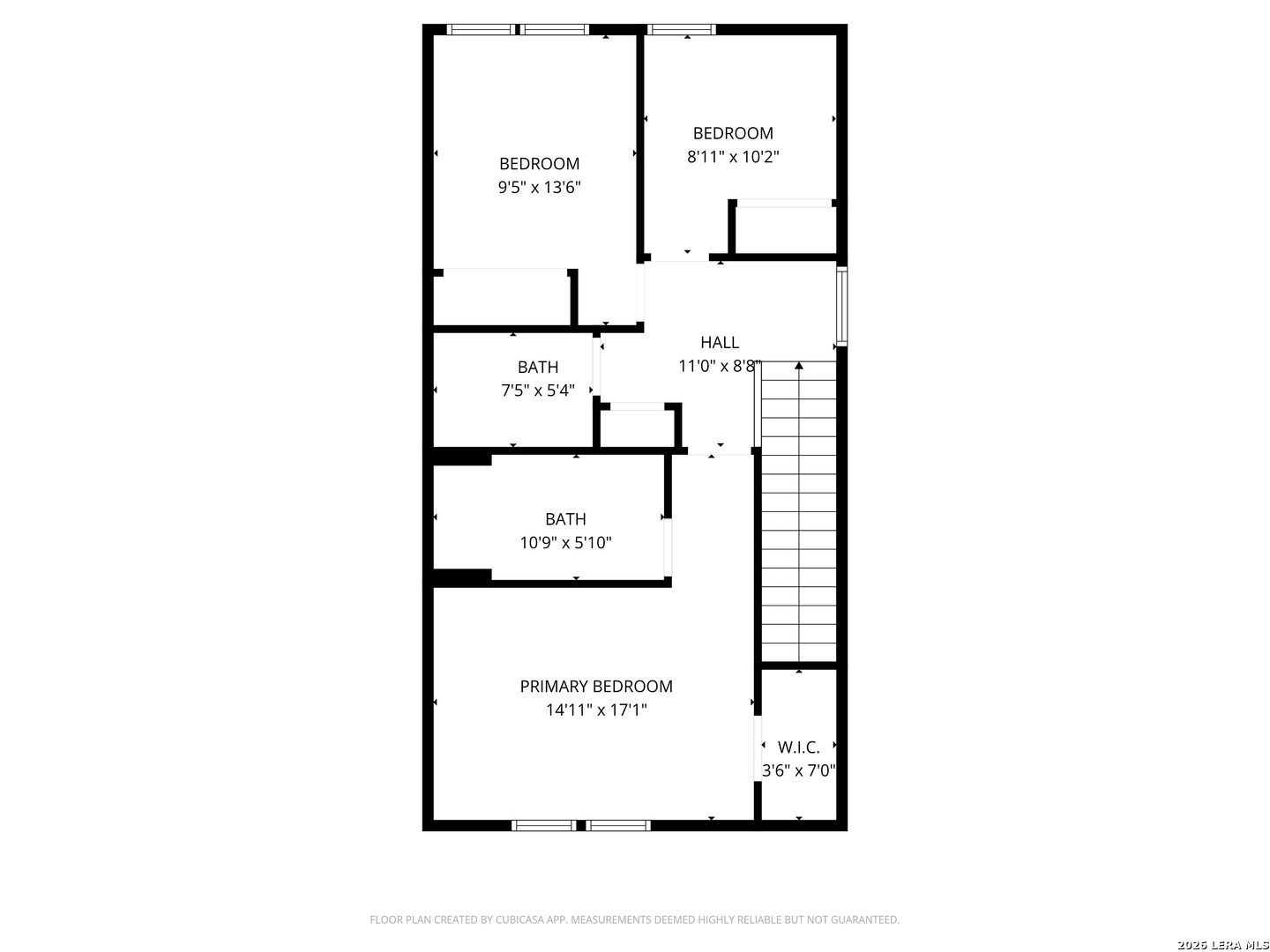 147 Vine San Antonio TX 78210