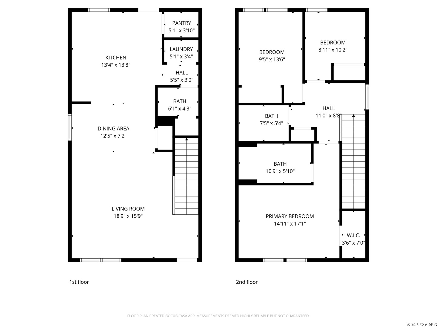 147 Vine San Antonio TX 78210