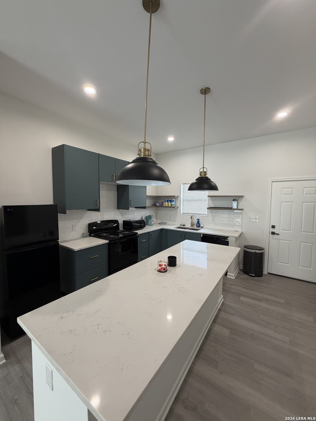 147 Vine San Antonio TX 78210