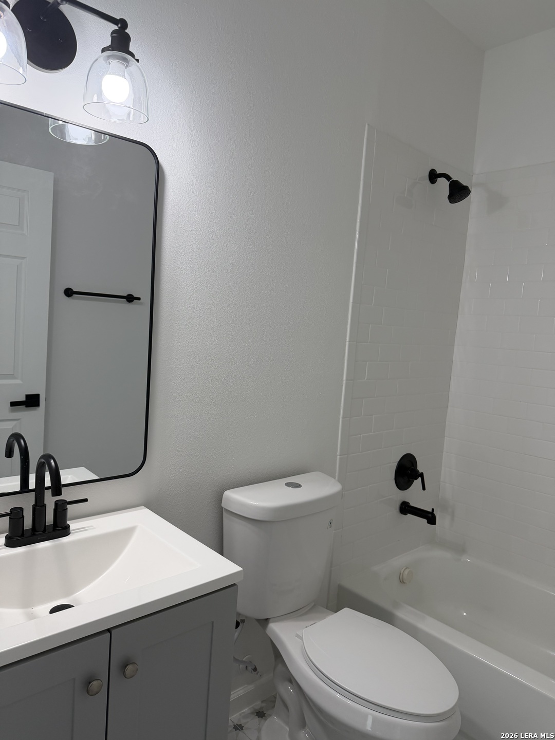 147 Vine San Antonio TX 78210