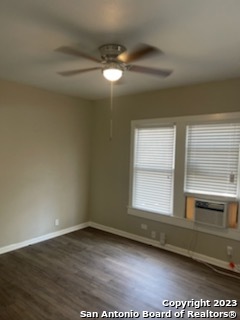 1011 Avant Avenue San Antonio TX 78210