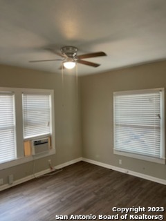 1011 Avant Avenue San Antonio TX 78210