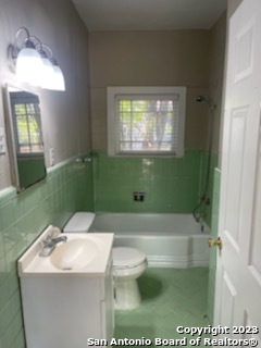 1011 Avant Avenue San Antonio TX 78210