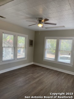 1011 Avant Avenue San Antonio TX 78210