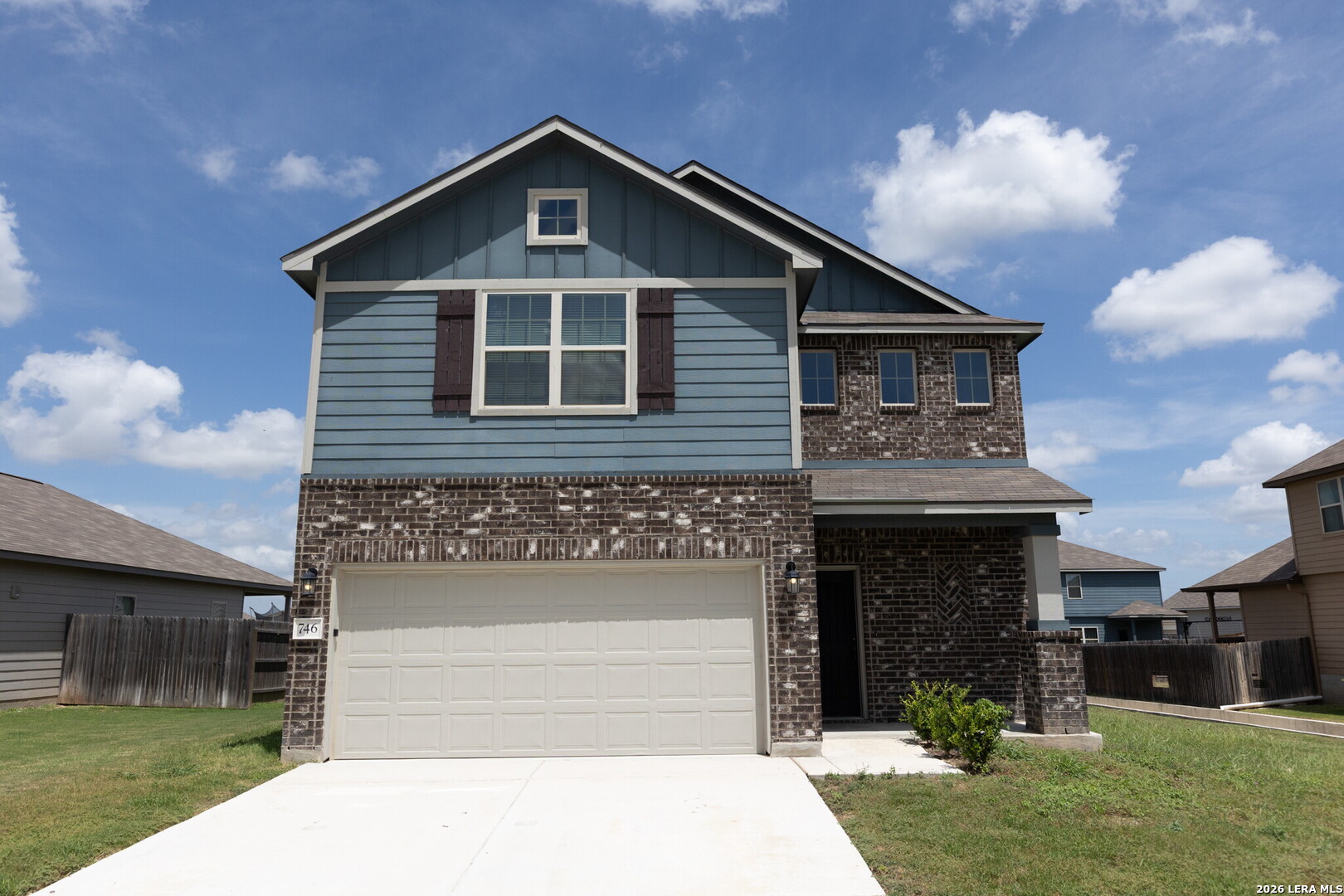 746 Farmers Dell New Braunfels TX 78130