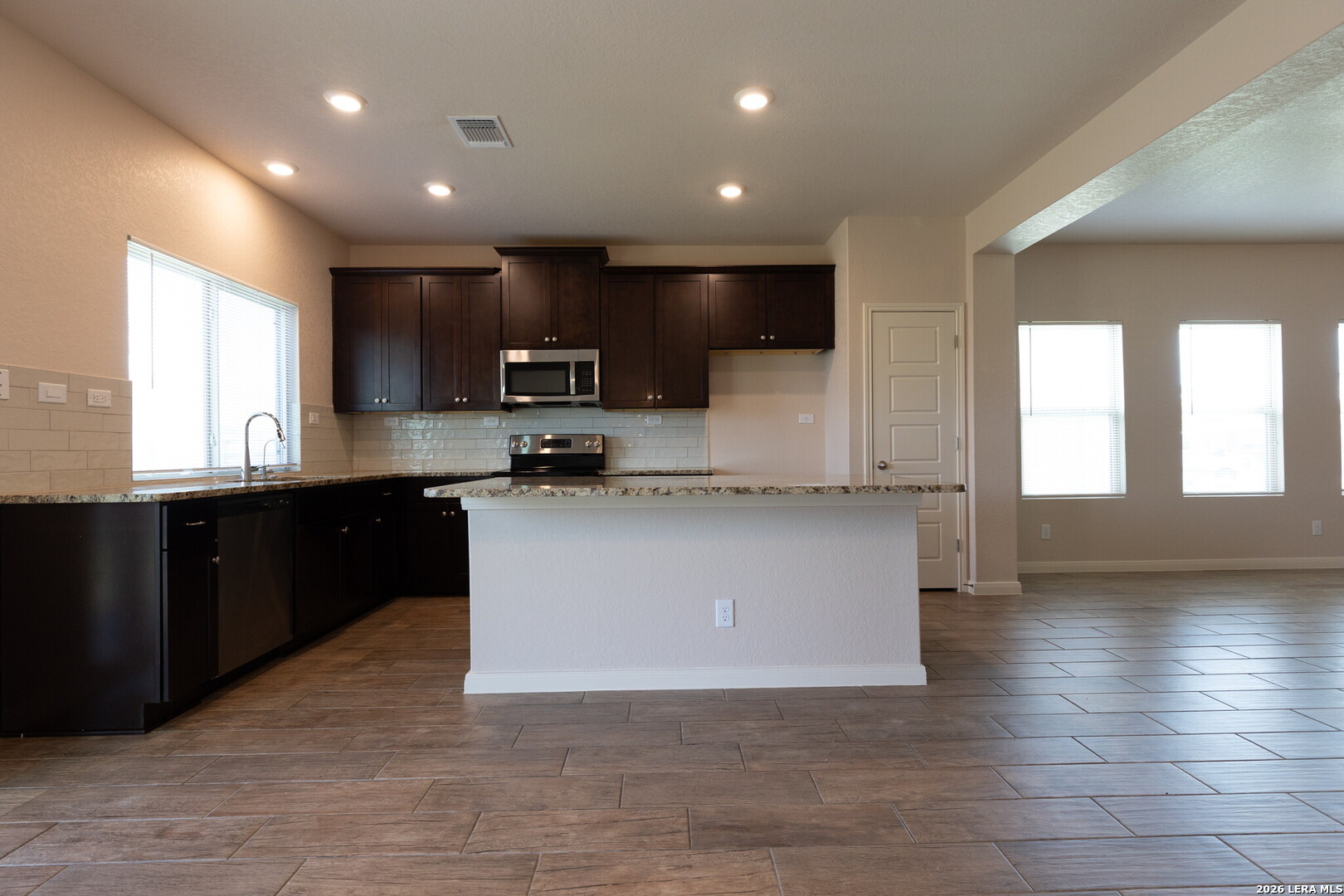 746 Farmers Dell New Braunfels TX 78130