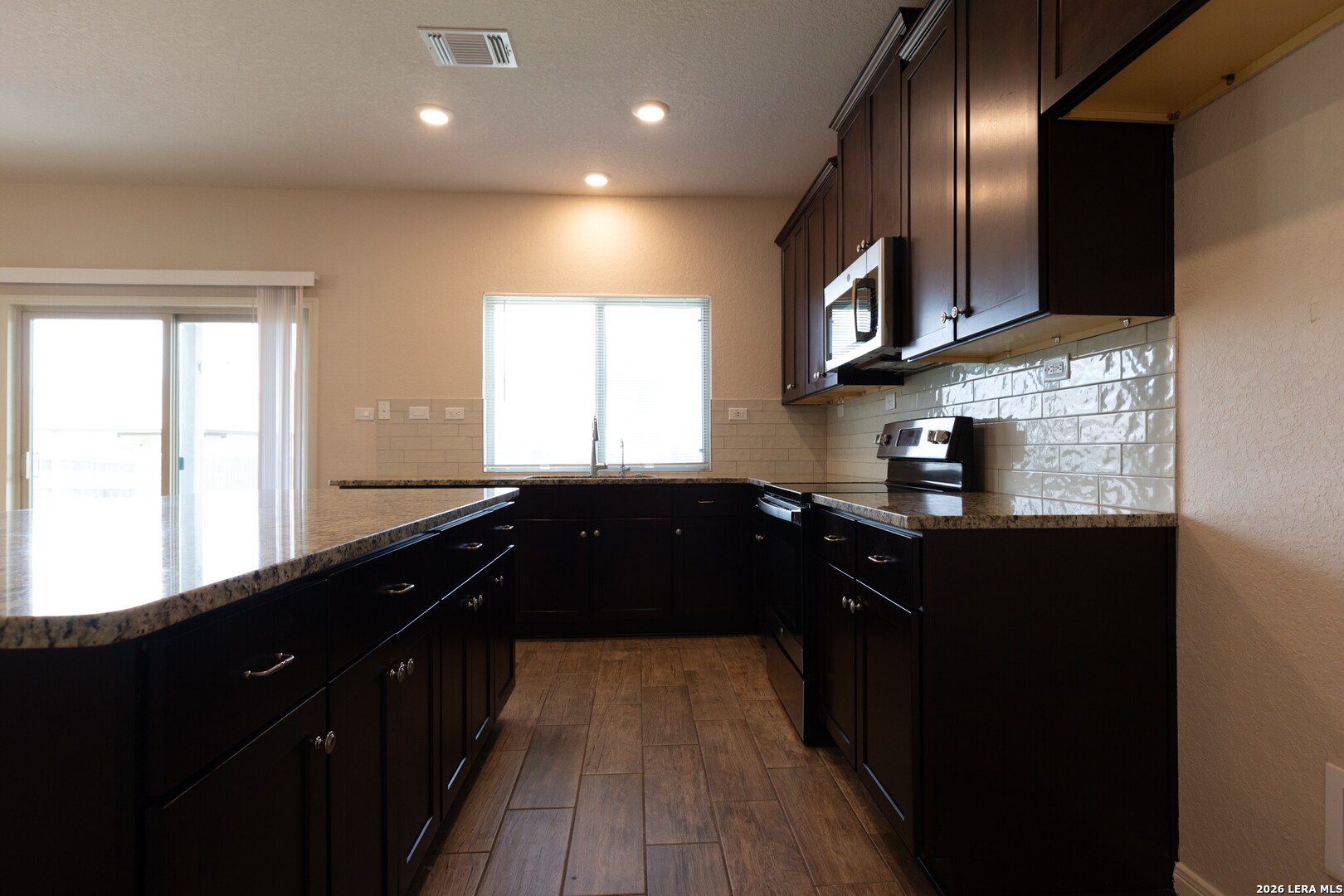 746 Farmers Dell New Braunfels TX 78130