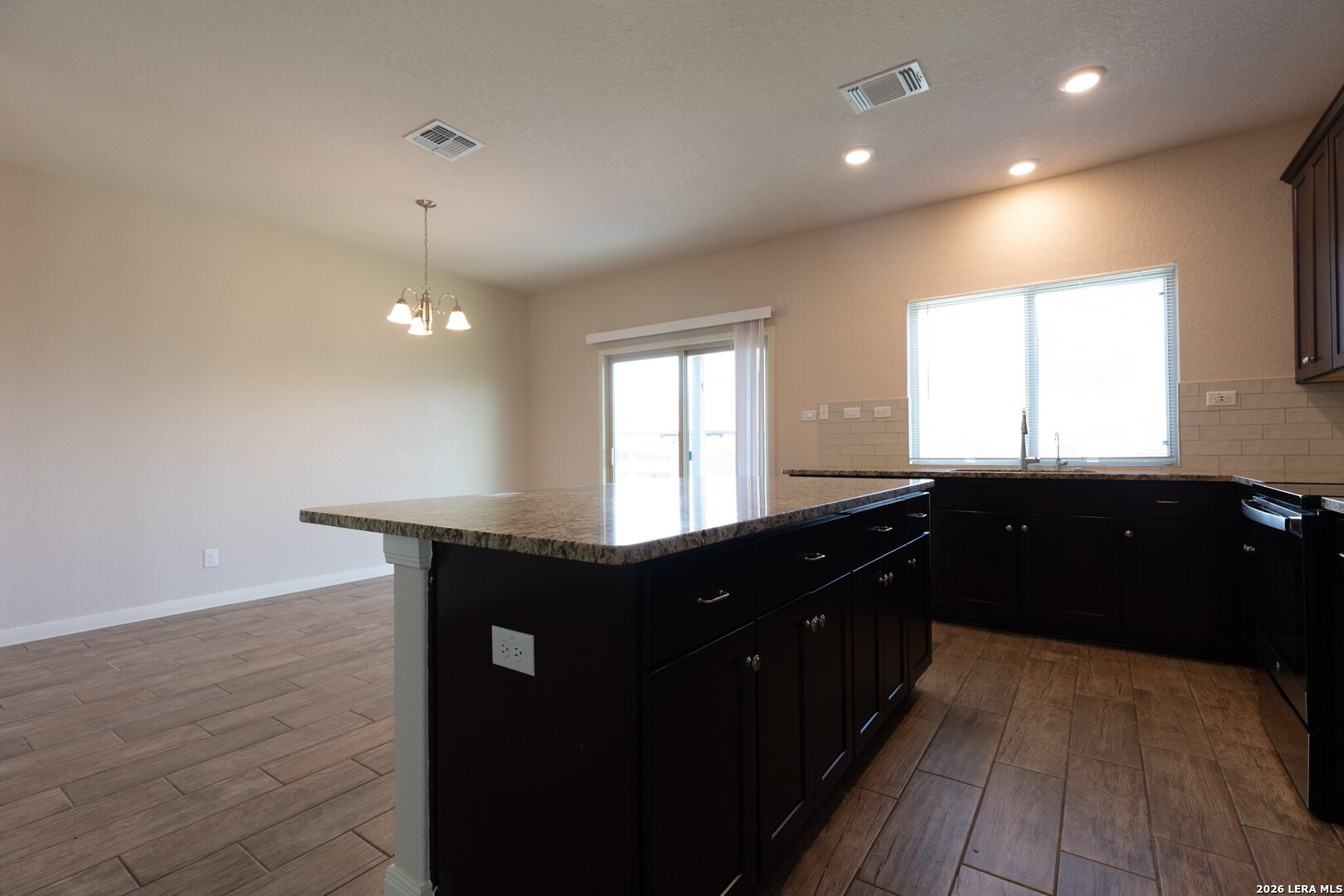 746 Farmers Dell New Braunfels TX 78130