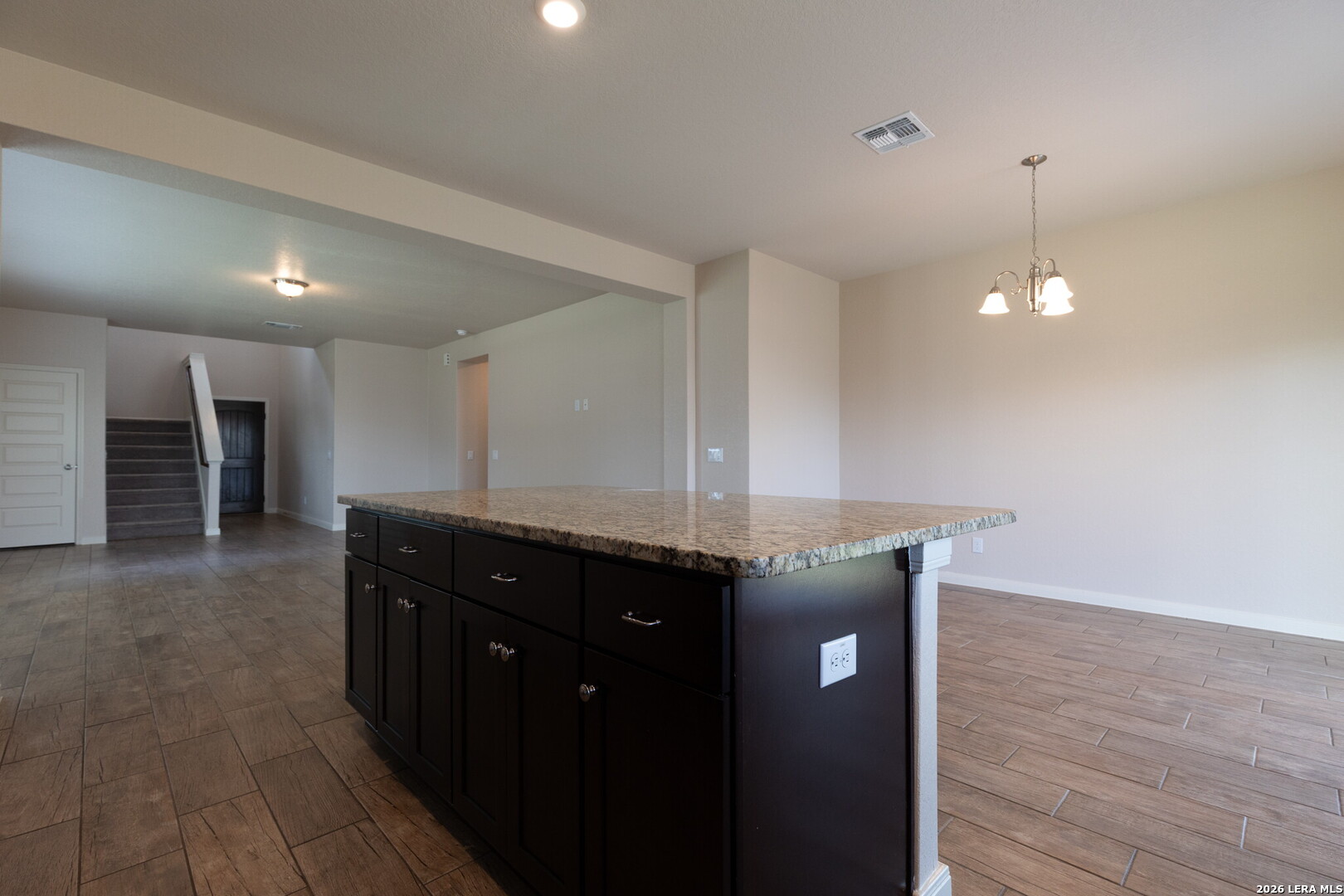 746 Farmers Dell New Braunfels TX 78130