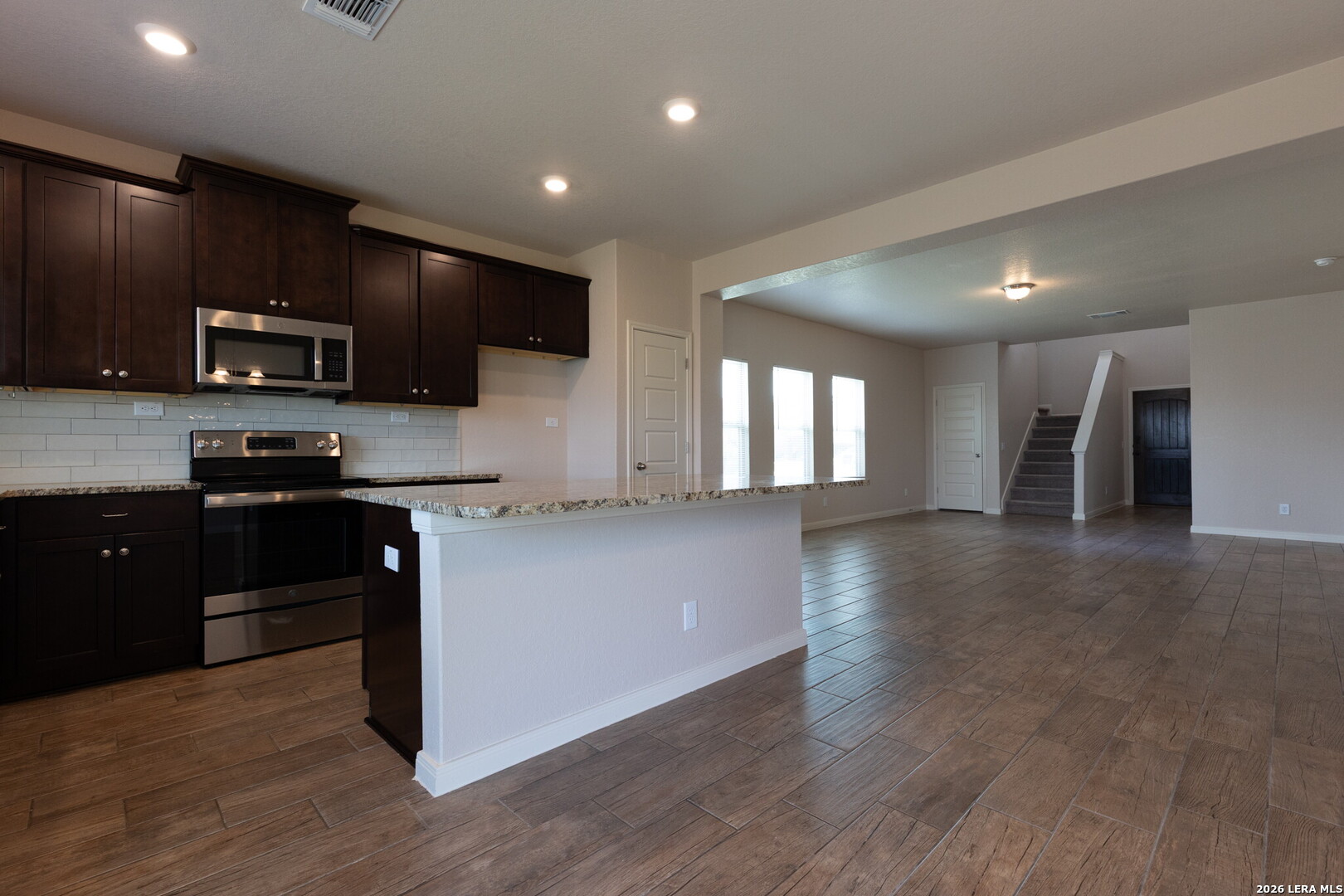 746 Farmers Dell New Braunfels TX 78130