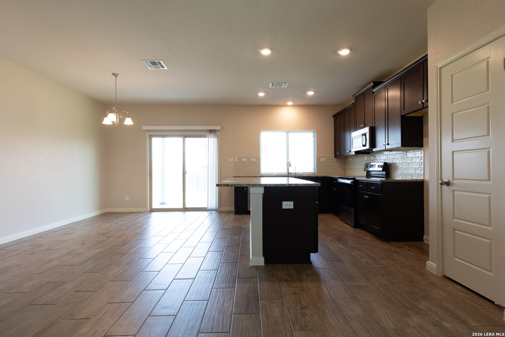 746 Farmers Dell New Braunfels TX 78130