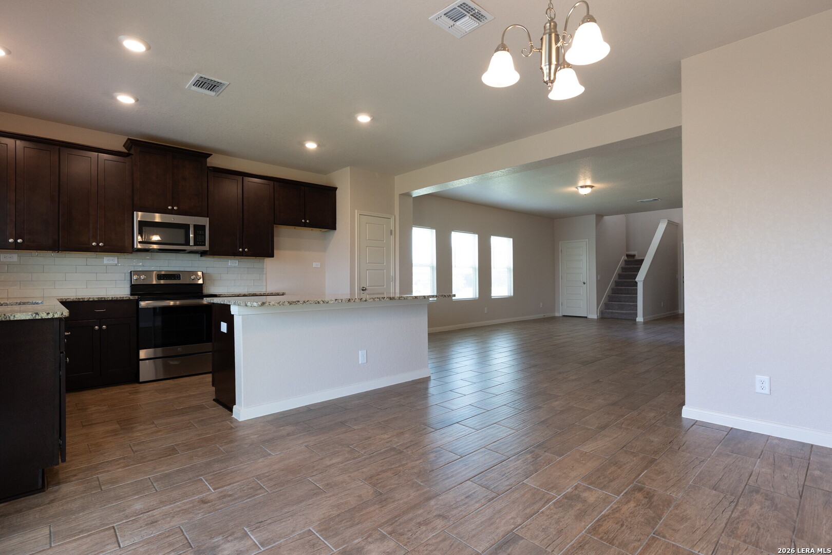 746 Farmers Dell New Braunfels TX 78130