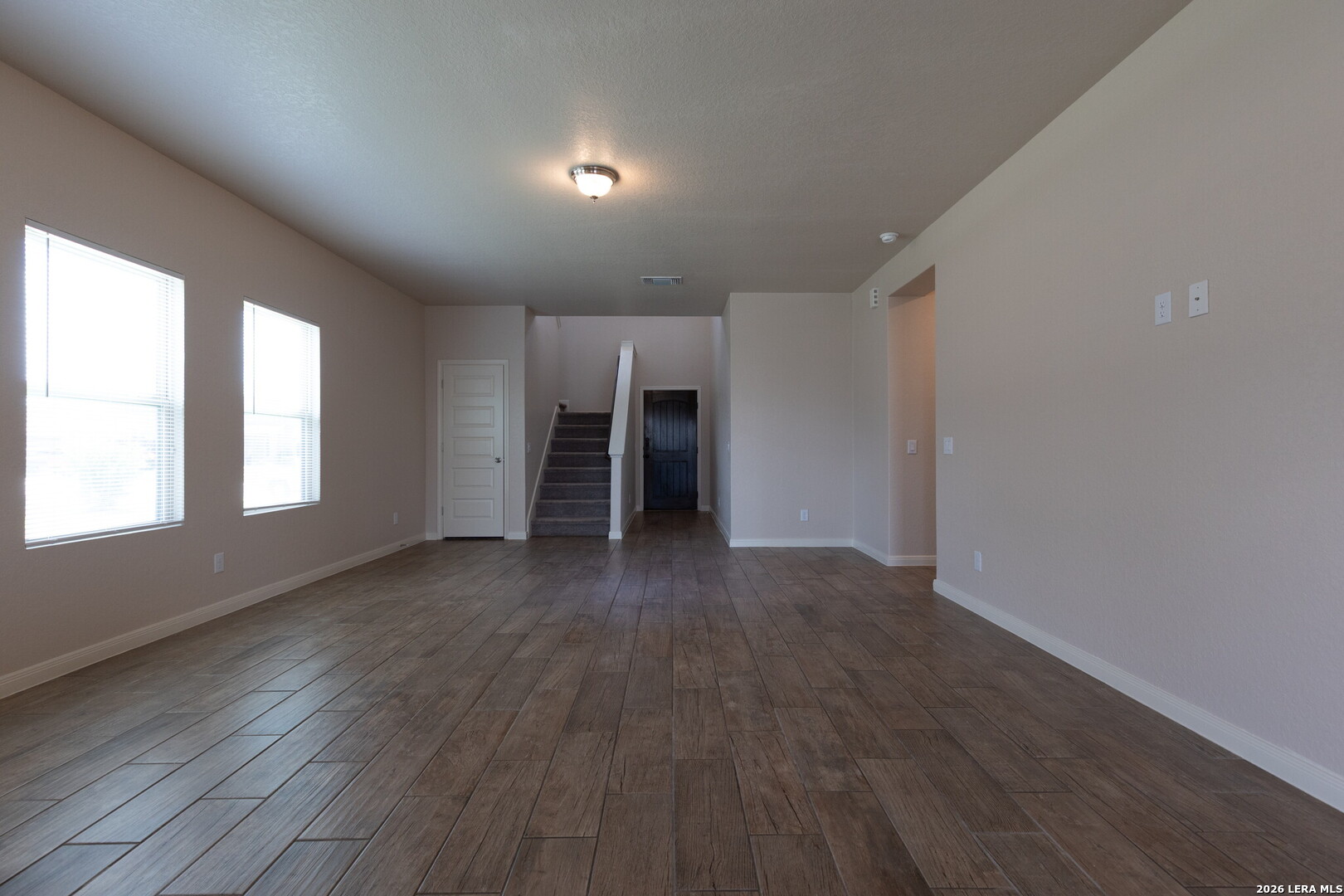 746 Farmers Dell New Braunfels TX 78130