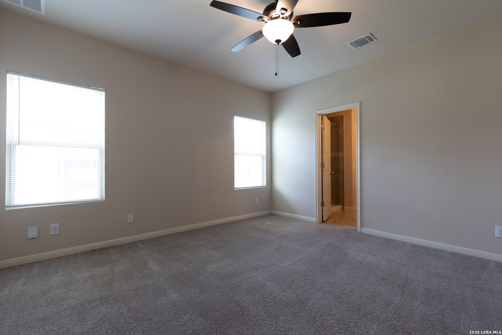 746 Farmers Dell New Braunfels TX 78130