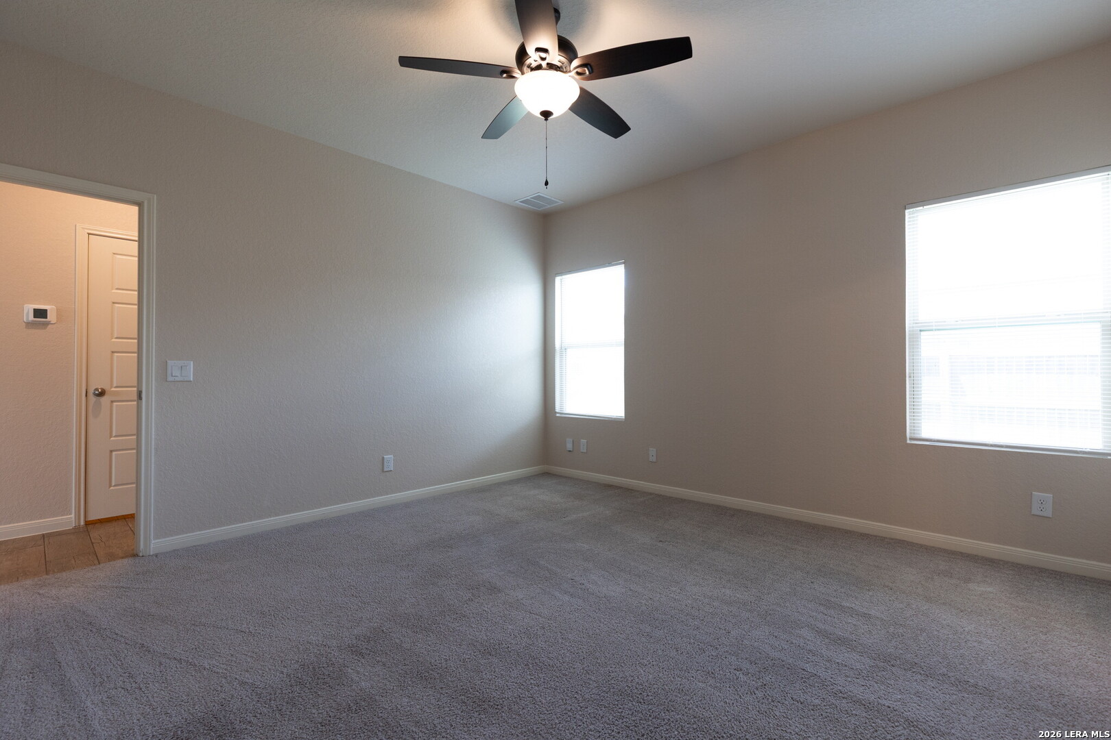 746 Farmers Dell New Braunfels TX 78130