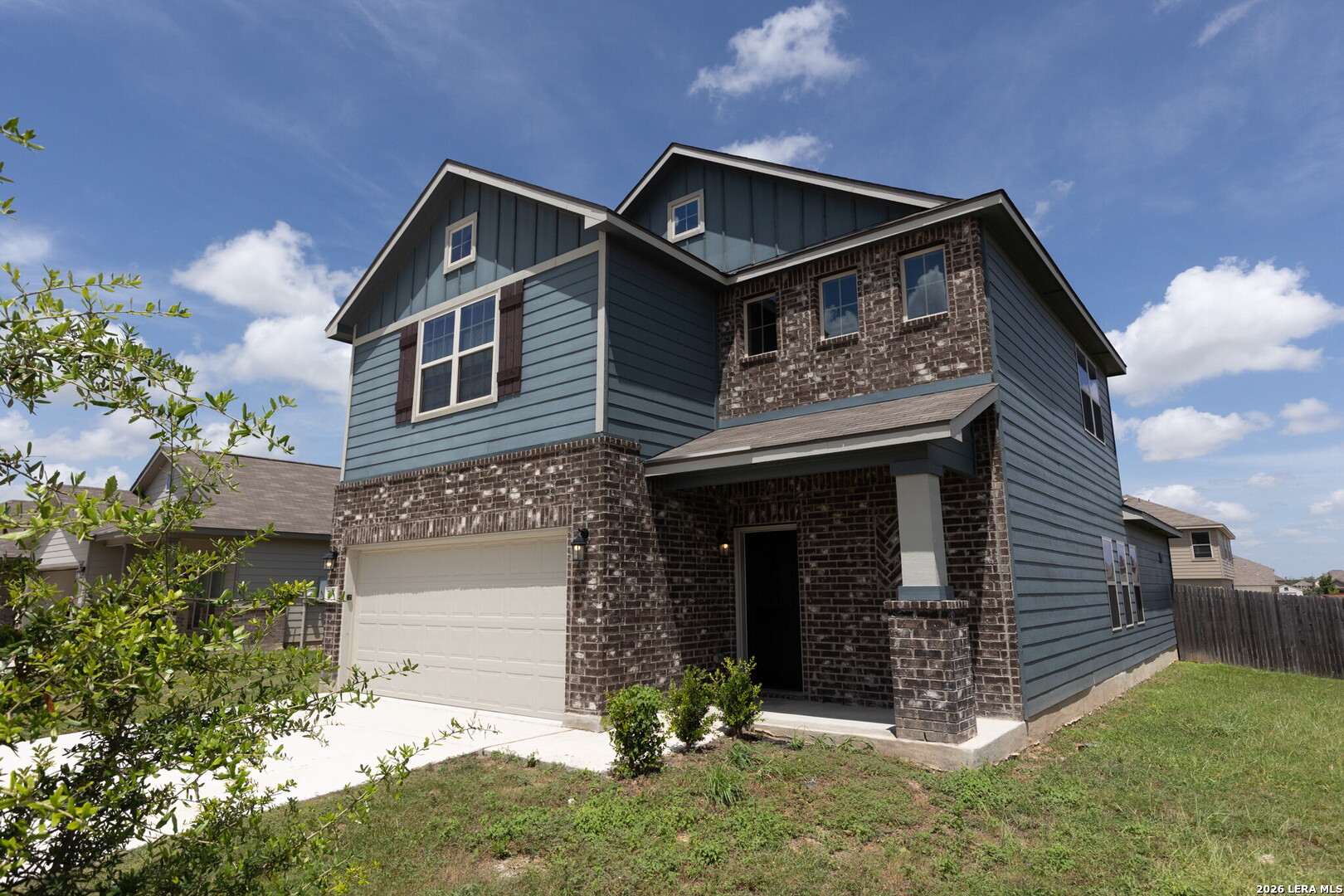 746 Farmers Dell New Braunfels TX 78130