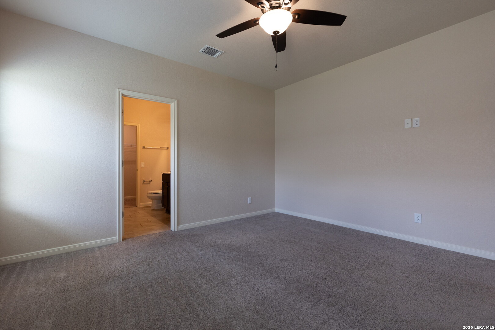 746 Farmers Dell New Braunfels TX 78130