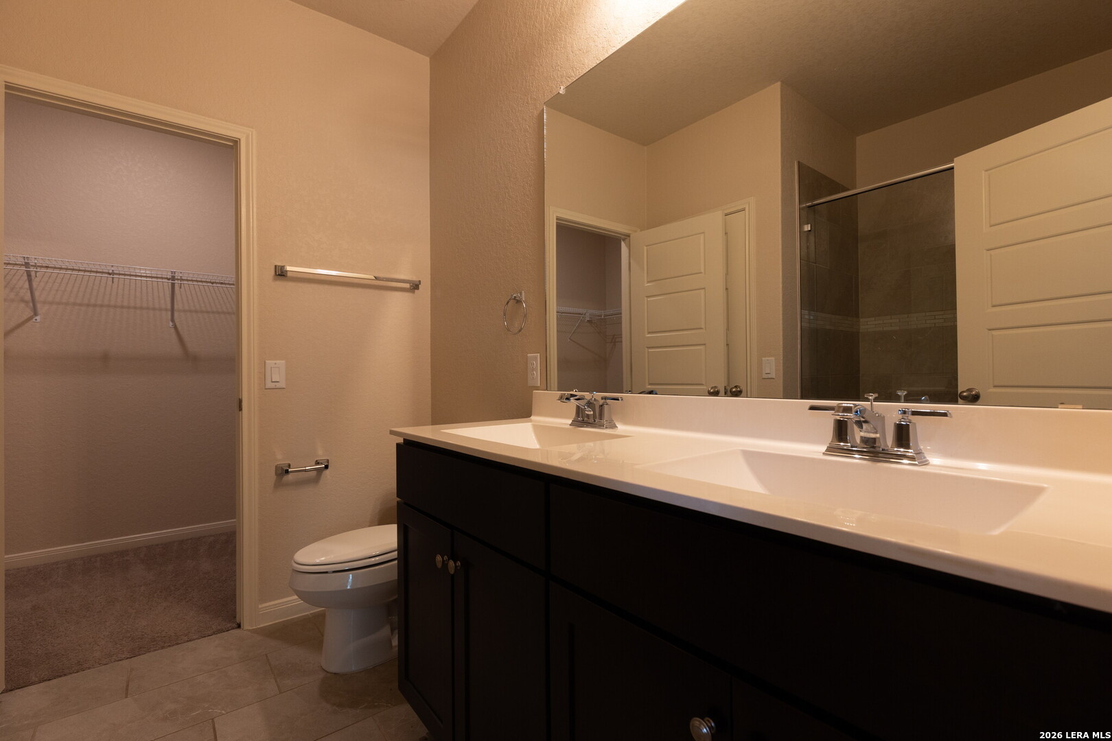 746 Farmers Dell New Braunfels TX 78130