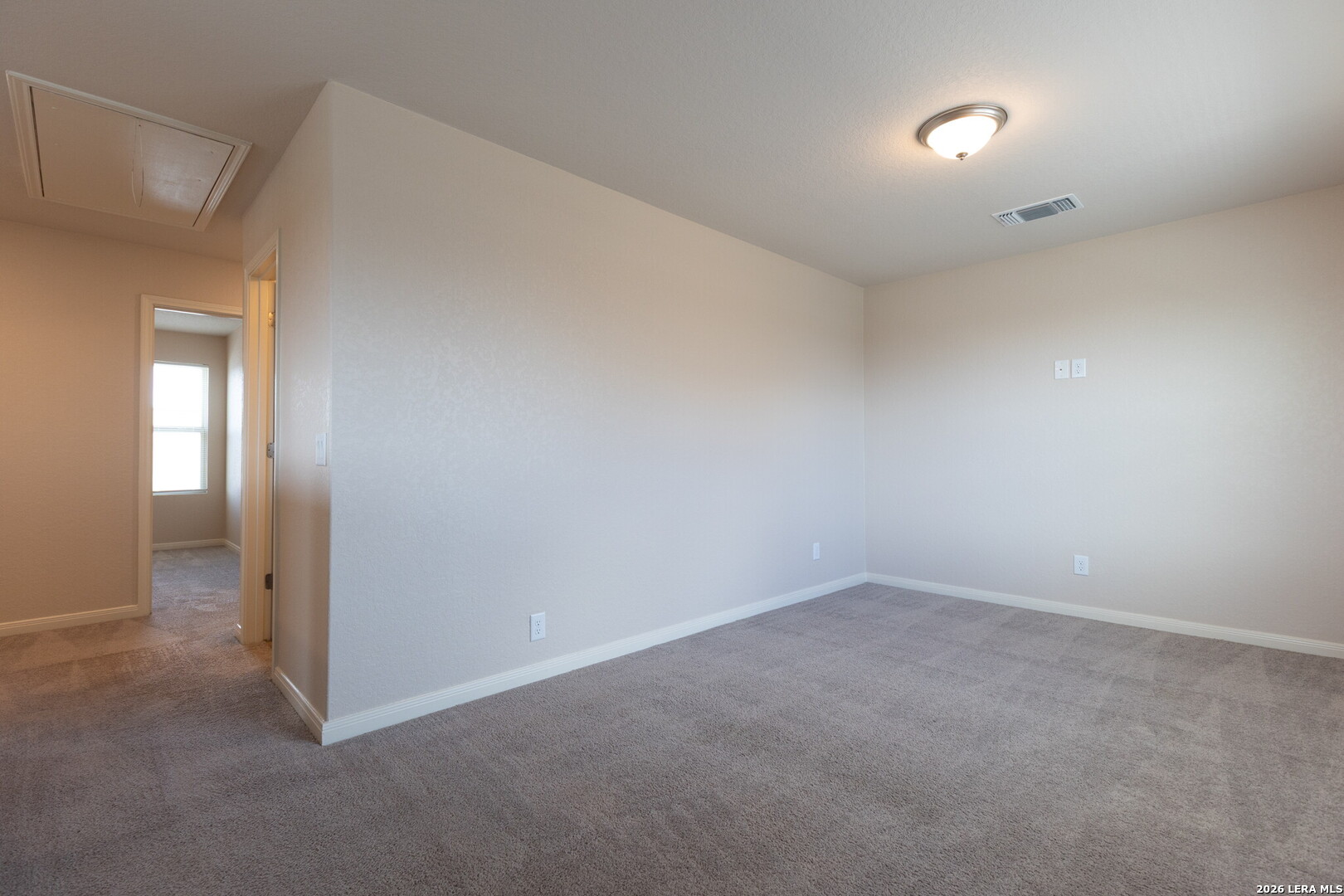 746 Farmers Dell New Braunfels TX 78130