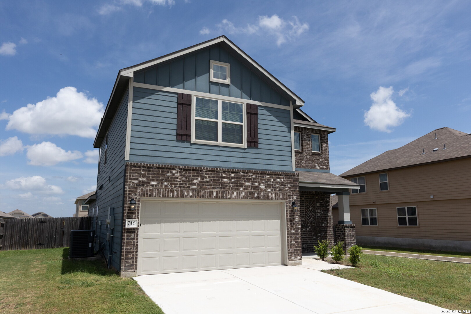 746 Farmers Dell New Braunfels TX 78130