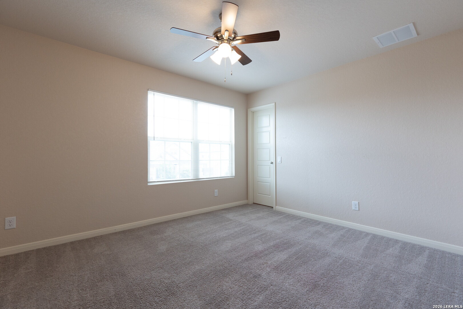 746 Farmers Dell New Braunfels TX 78130