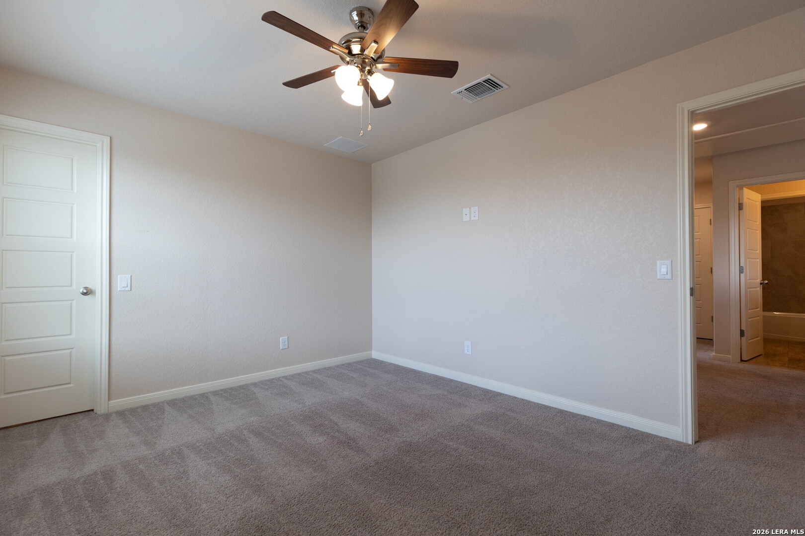 746 Farmers Dell New Braunfels TX 78130