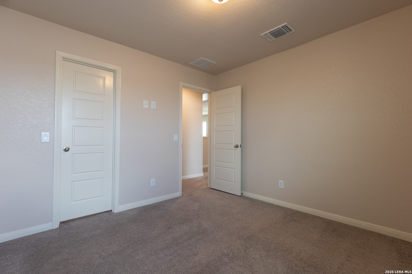 746 Farmers Dell New Braunfels TX 78130