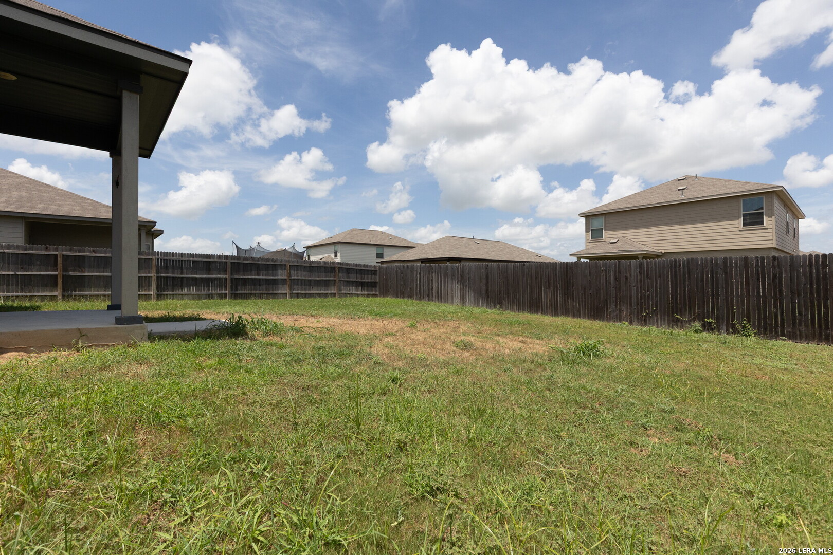746 Farmers Dell New Braunfels TX 78130