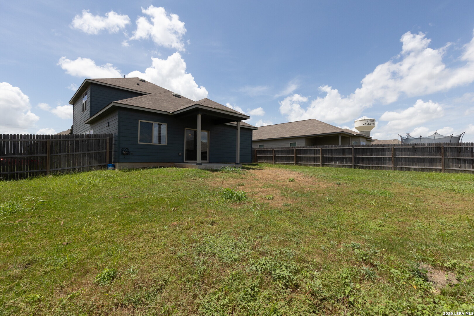 746 Farmers Dell New Braunfels TX 78130