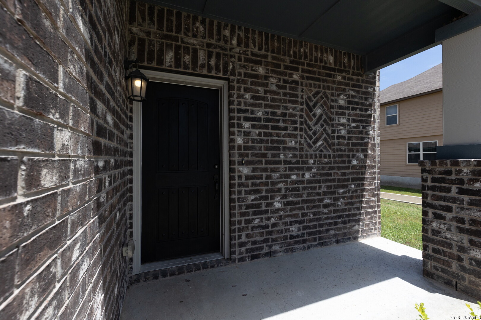 746 Farmers Dell New Braunfels TX 78130