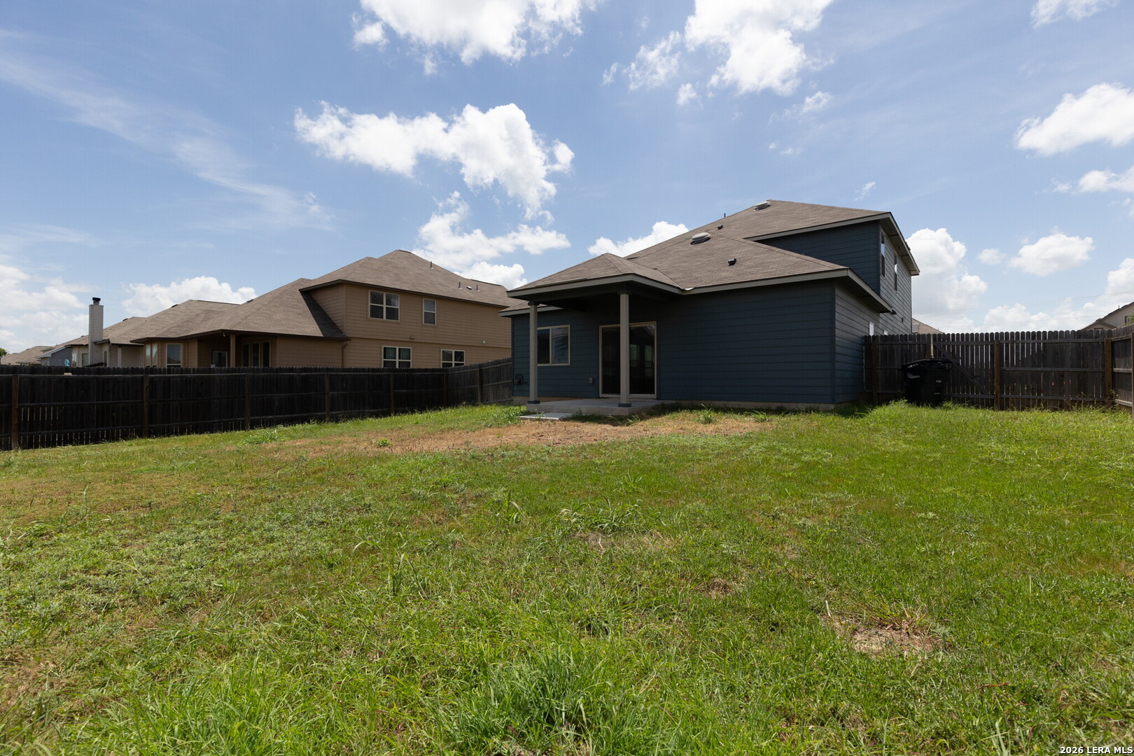 746 Farmers Dell New Braunfels TX 78130